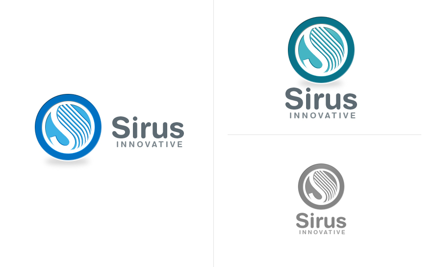 Logo Design by designcruze for this project | Design #640112