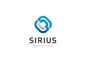 Logo Design by bluejet for this project | Design: #636850
