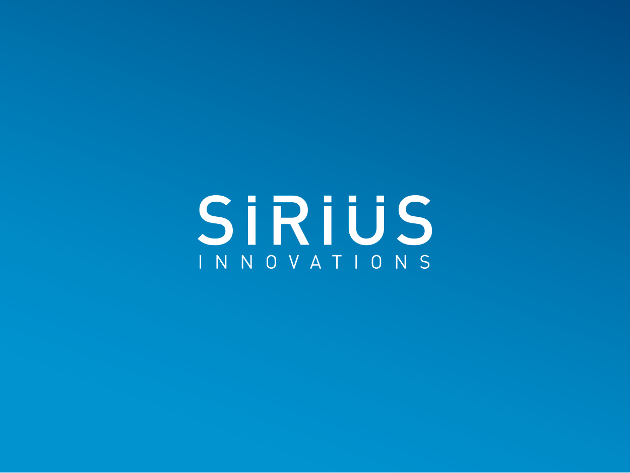 Logo Design by bluejet for this project | Design #636854