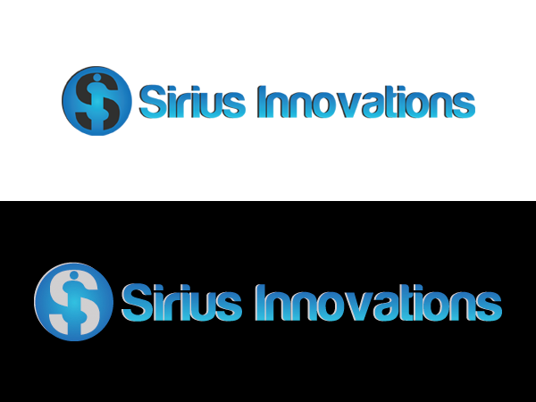 Logo Design by nbriedis-design for this project | Design #630205