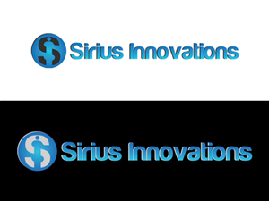 Logo Design by nbriedis-design