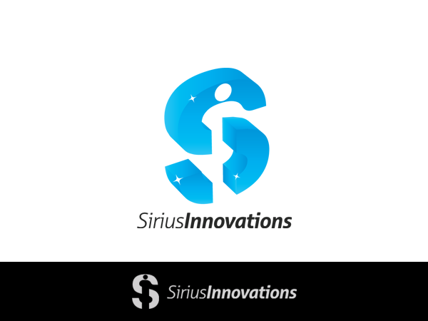 Design de Logo par nbriedis-design pour ce projet | Design #630207