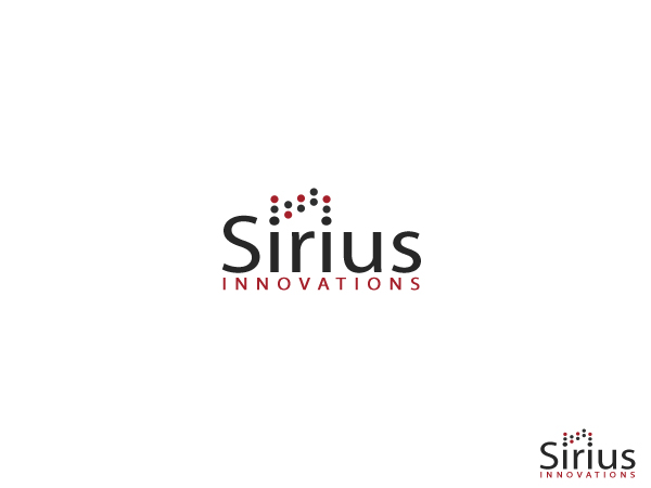 Logo Design by shamiar for this project | Design #627085