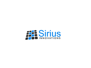 Logo-Design von shamiar für dieses Projekt | Design #627095