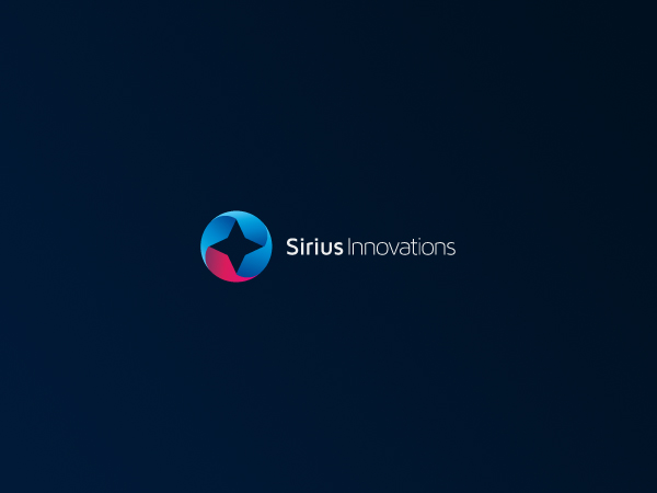 Logo Design by Dreamon for this project | Design #624250