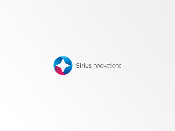 Logo Design by Dreamon for this project | Design #624251