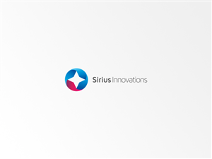 Logo-Design von Dreamon für dieses Projekt | Design: #624251