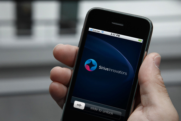 Logo Design by Dreamon for this project | Design #624252