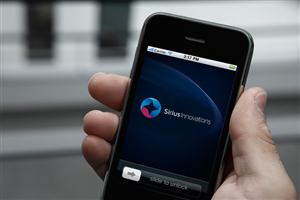 Logo-Design von Dreamon für dieses Projekt | Design: #624252