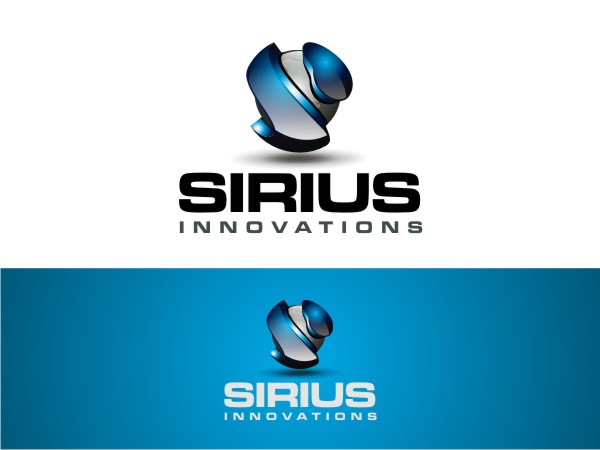 Logo Design by sandycreative for this project | Design #714681