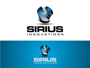Logo Design by sandycreative