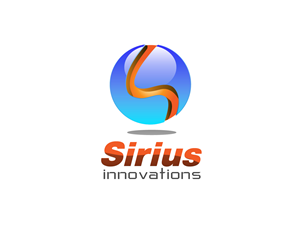 Logo-Design von voltgain für dieses Projekt | Design: #646722