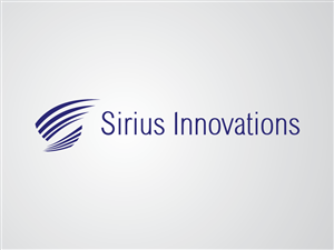 Logo Design by hemu