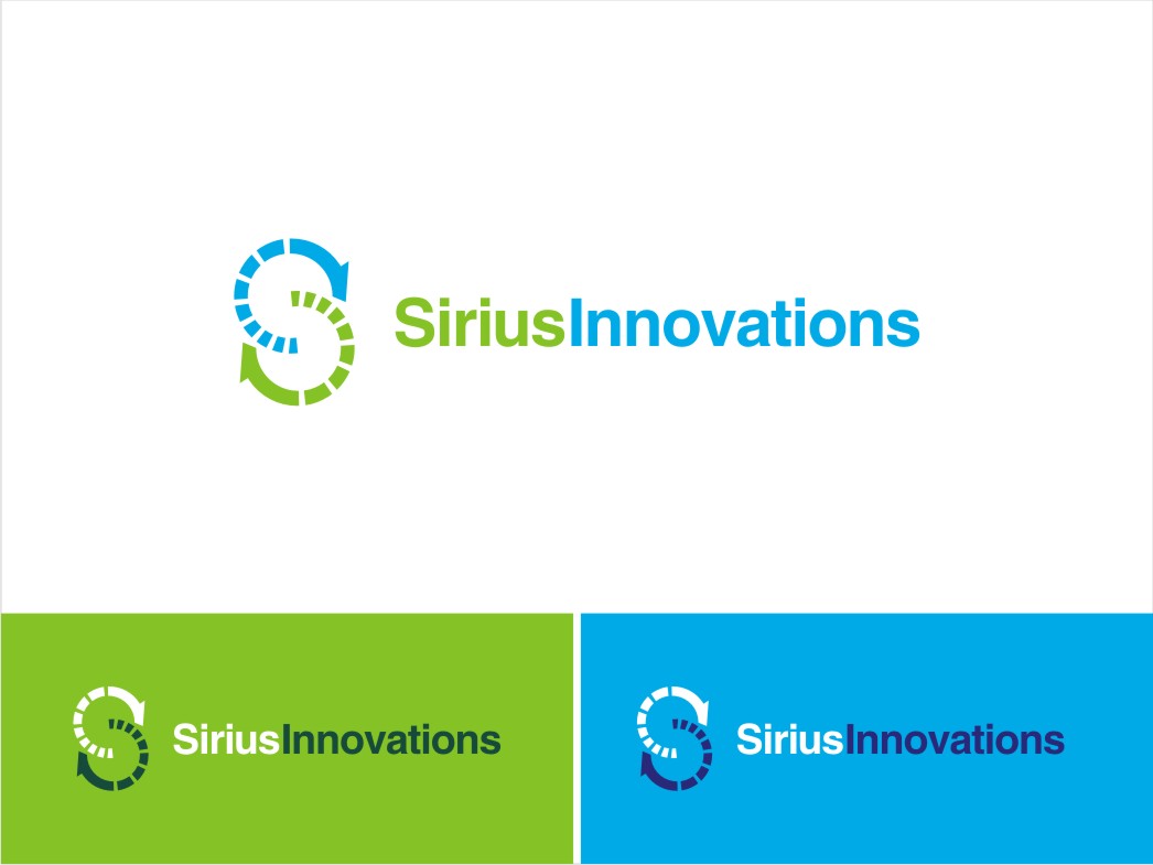 Logo Design by Logocraft for this project | Design #624696