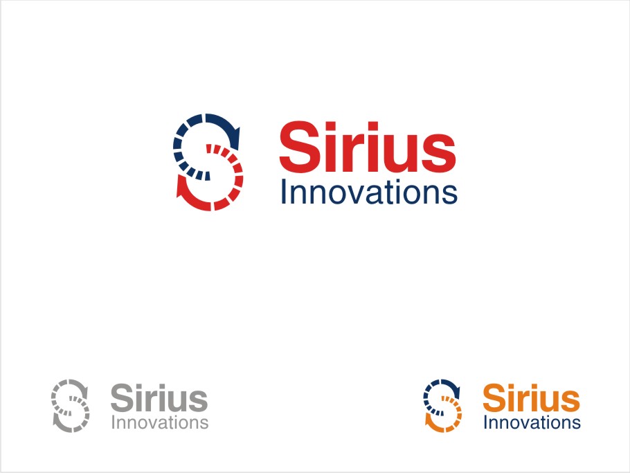 Logo Design by Logocraft for this project | Design #627807