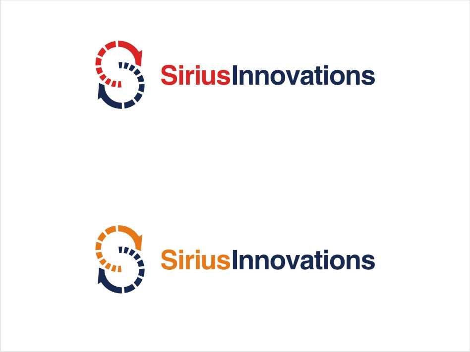 Logo Design by Logocraft for this project | Design #627812