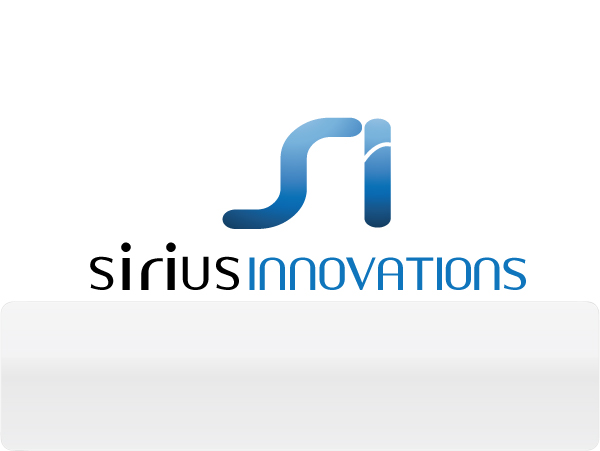 Logo Design by Gracey for this project | Design #628000