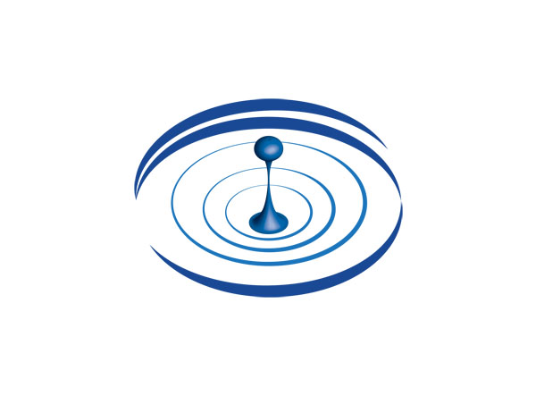 Logo Design by Dbmay for this project | Design #650702