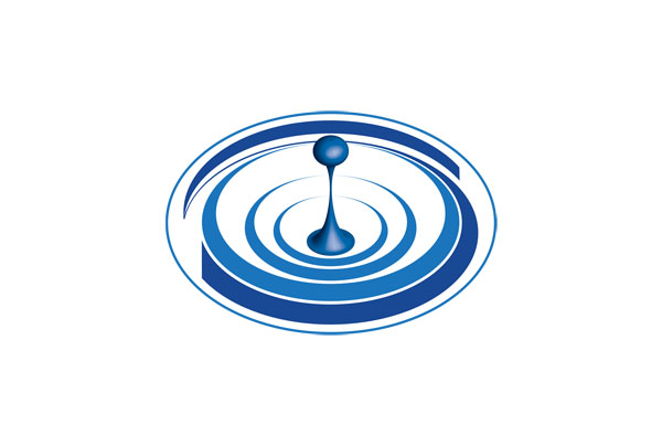 Logo Design by Dbmay for this project | Design #650703