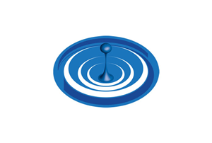 Logo-Design von Dbmay für dieses Projekt | Design: #650704