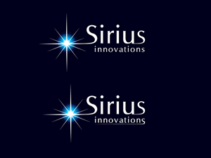 Logo-Design von Vicez für dieses Projekt | Design: #629023