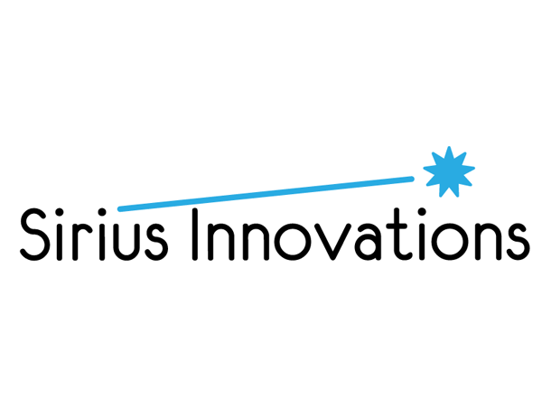 Logo Design by Toni for this project | Design #660513