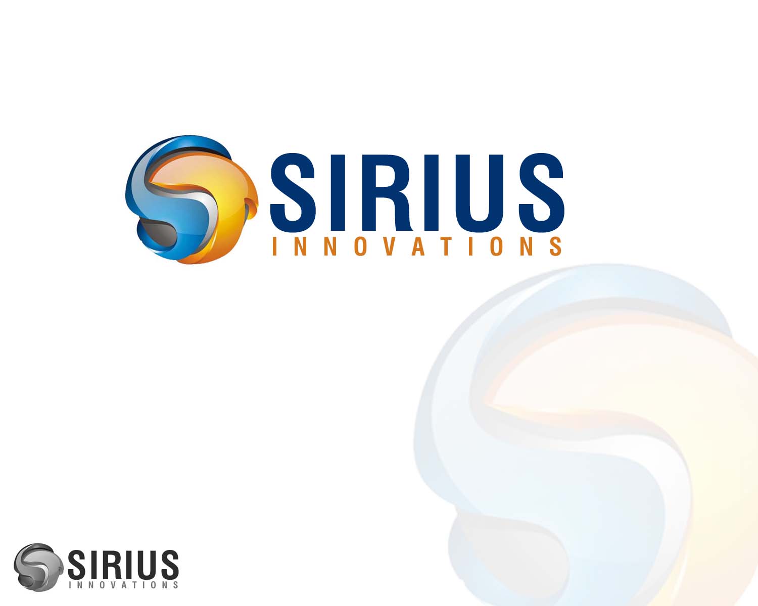 Logo-Design von Bloom ART Networks für dieses Projekt | Design #673887