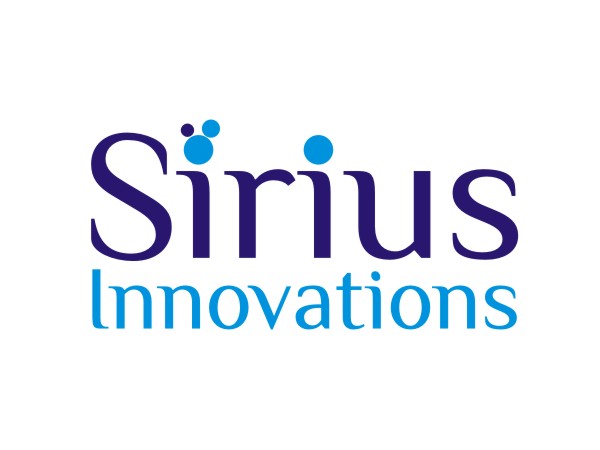 Logo-Design von Hafz für dieses Projekt | Design #627857