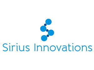 Logo-Design von Hafz für dieses Projekt | Design: #627858