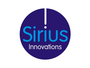 Logo-Design von Hafz für dieses Projekt | Design: #627859