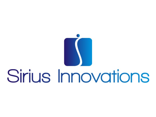 Logo Design by Hafz for this project | Design #627861