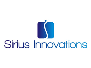 Logo-Design von Hafz für dieses Projekt | Design: #627861