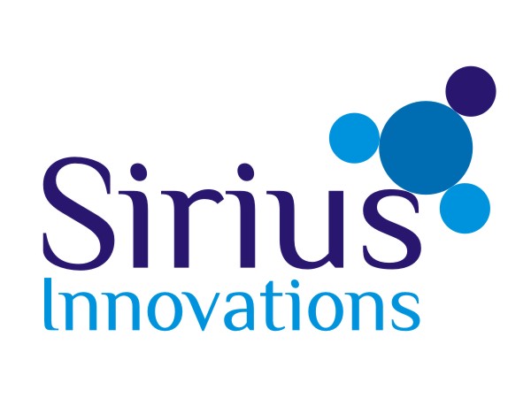 Logo-Design von Hafz für dieses Projekt | Design #627864