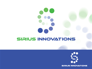 Logo Design by emin