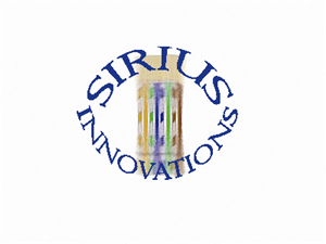 Logo Design by Mervs