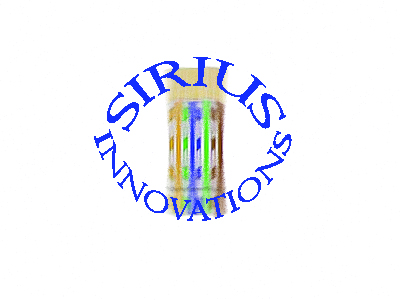 Logo Design by Mervs for this project | Design #630315