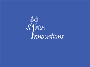 Logo-Design von Mervs für dieses Projekt | Design: #634704