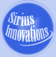 Logo-Design von Mervs für dieses Projekt | Design: #656518