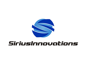Logo Design by logomaniac