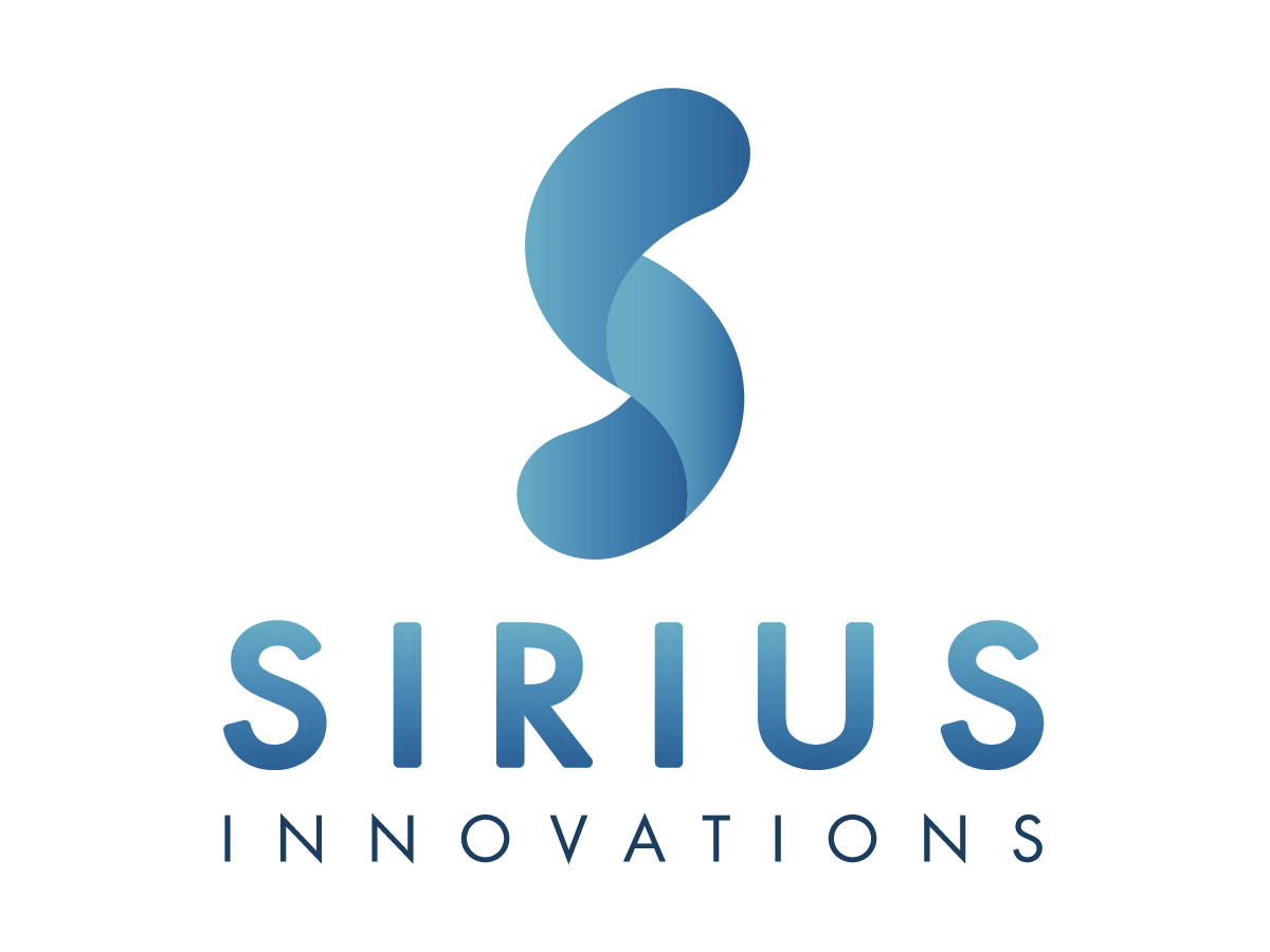 Logo Design by Sanborn Creative for this project | Design #658410