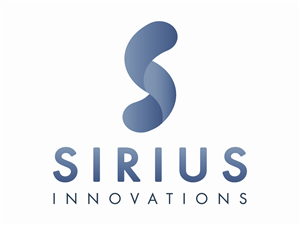 Logo Design by Sanborn Creative for this project | Design: #658410
