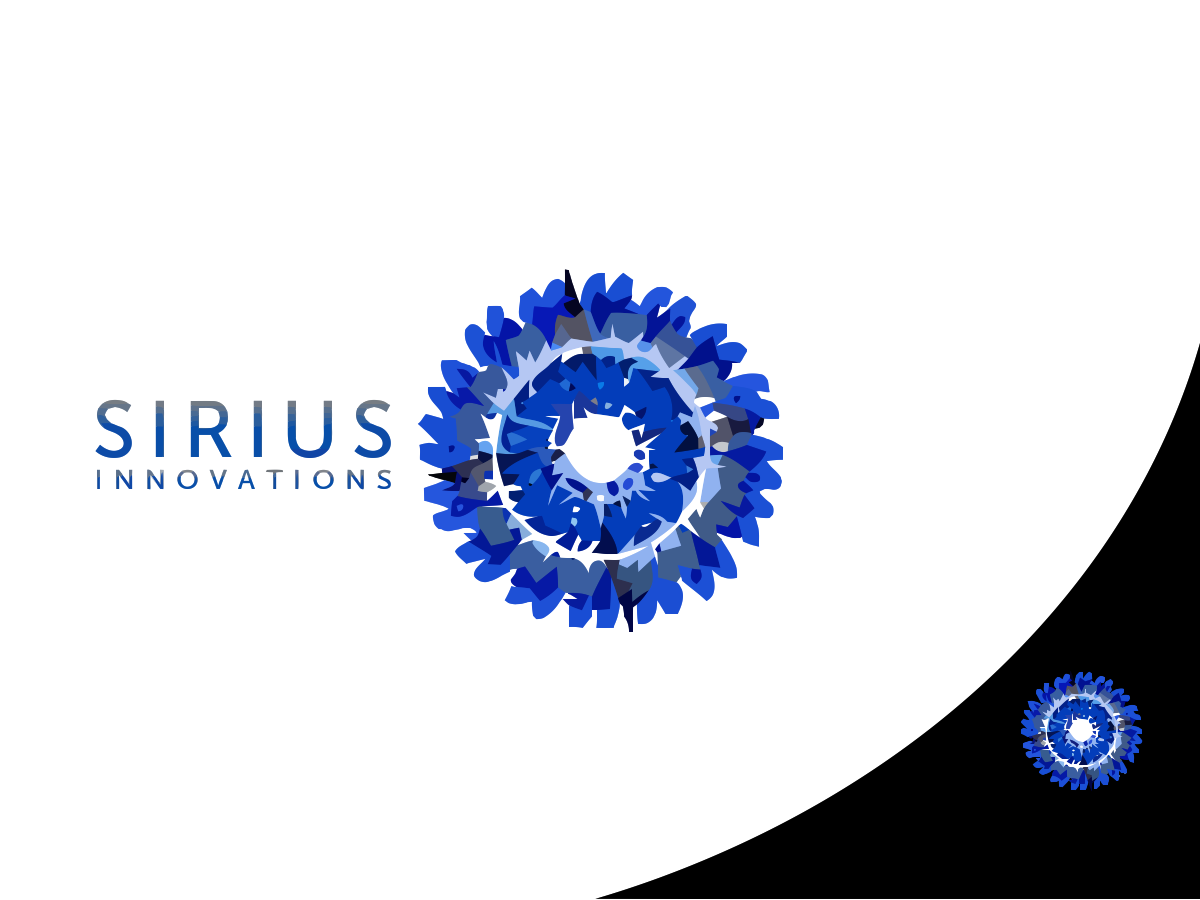 Logo-Design von Stasia für dieses Projekt | Design #644993