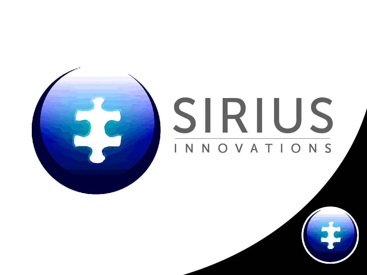 Logo-Design von Stasia für dieses Projekt | Design #645960