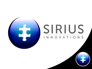 Design de Logo par Stasia pour ce projet | Design : #645960