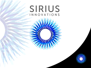 Logo Design by Stasia