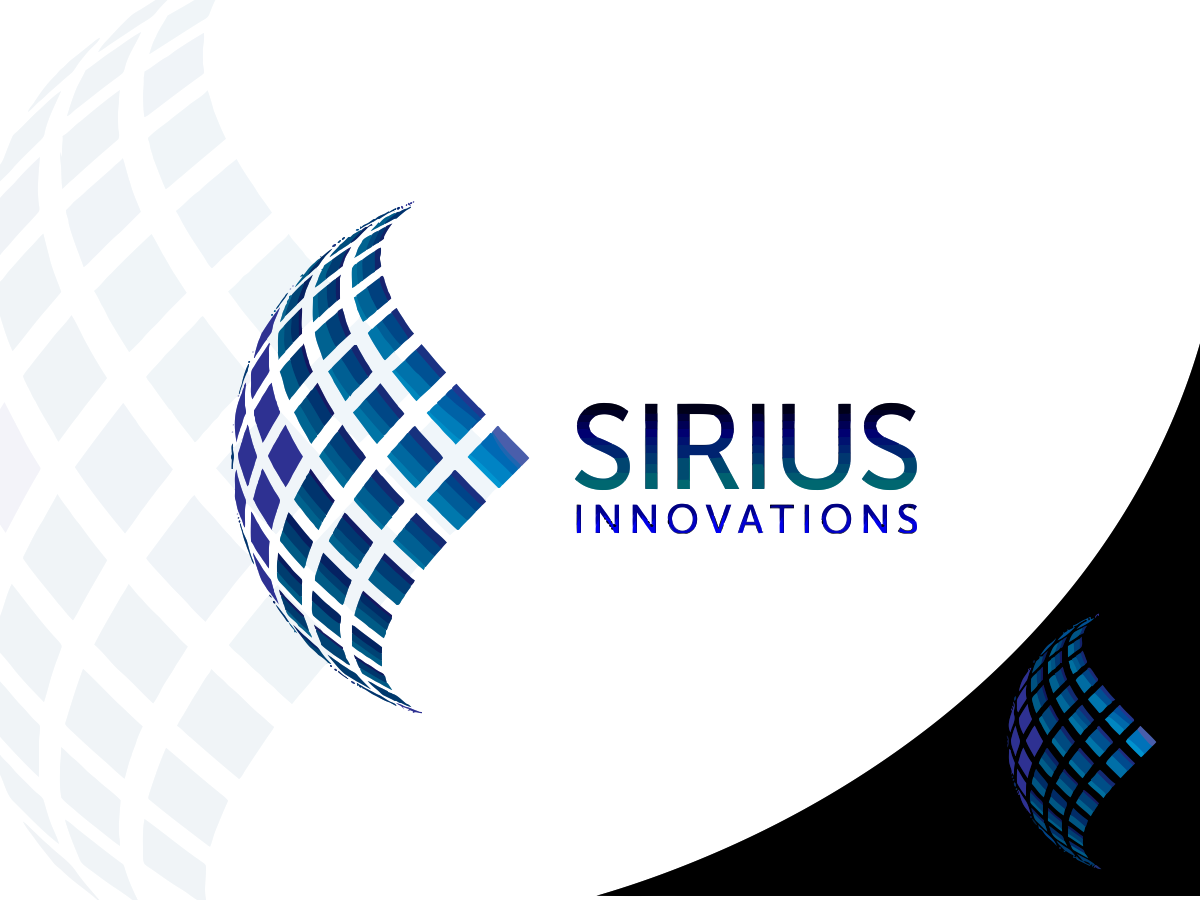 Logo-Design von Stasia für dieses Projekt | Design #652007