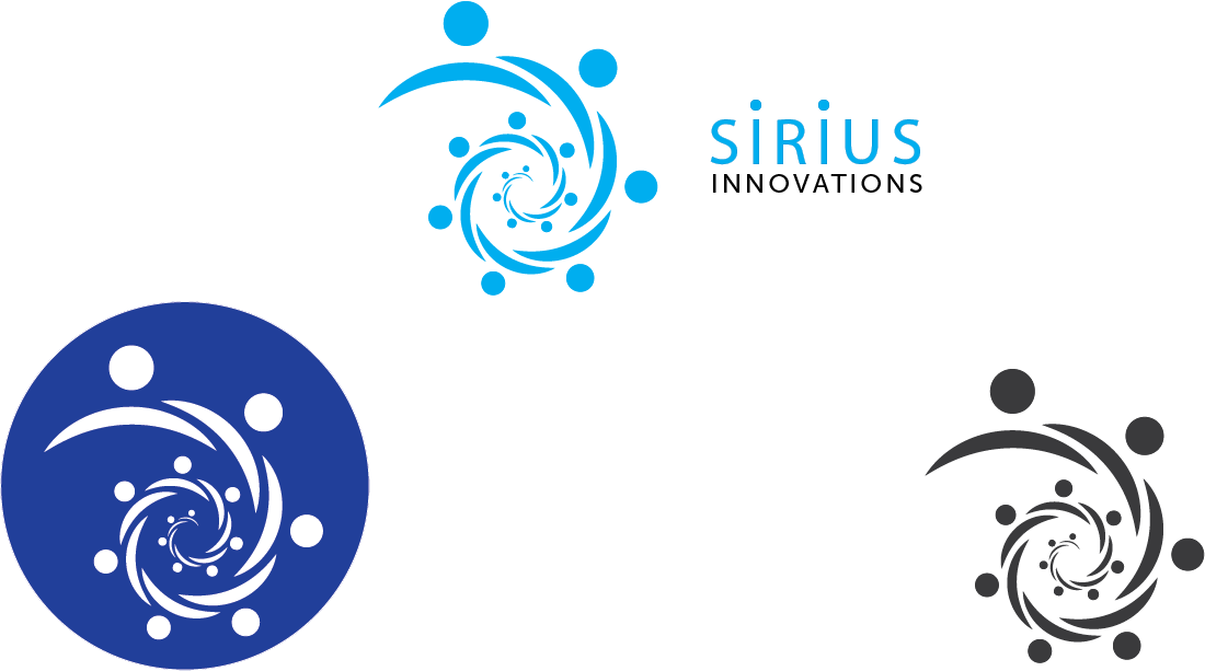 Logo Design by Stasia for this project | Design #670417