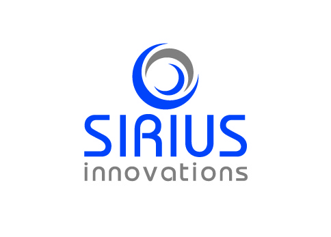 Logo Design by Oasis Designs for this project | Design #646738