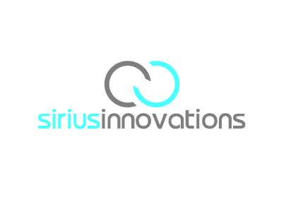 Logo Design by Oasis Designs for this project | Design #646743