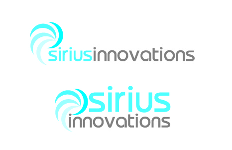 Design de Logo par Oasis Designs pour ce projet | Design #646798